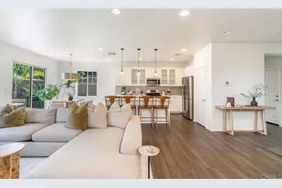 2037 White Alder Lane, Vista, CA 92084 - Photo 7