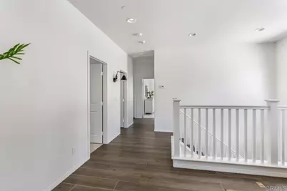 2037 White Alder Lane, Vista, CA 92084 - Photo 39