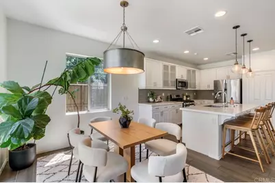 2037 White Alder Lane, Vista, CA 92084 - Photo 13