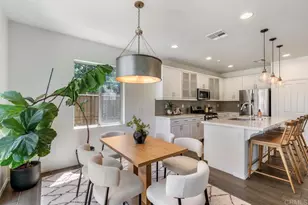 2037 White Alder Ln, Vista, CA 92084 - Photo 13