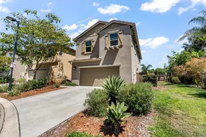 2037 White Alder Lane, Vista, CA 92084 - Photo 3