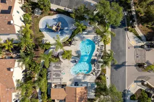 2037 White Alder Ln, Vista, CA 92084 - Photo 49