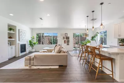 2037 White Alder Lane, Vista, CA 92084 - Photo 19