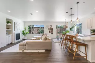 2037 White Alder Ln, Vista, CA 92084 - Photo 19