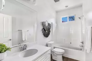 2037 White Alder Ln, Vista, CA 92084 - Photo 37