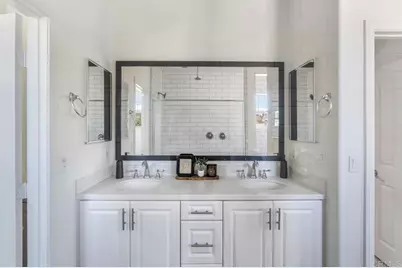 2037 White Alder Lane, Vista, CA 92084 - Photo 29