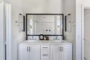 2037 White Alder Ln, Vista, CA 92084 - Photo 29