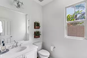 2037 White Alder Ln, Vista, CA 92084 - Photo 21