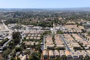 2037 White Alder Ln, Vista, CA 92084 - Photo 51