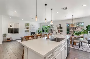 2037 White Alder Ln, Vista, CA 92084 - Photo 17