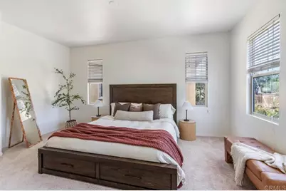2037 White Alder Lane, Vista, CA 92084 - Photo 27