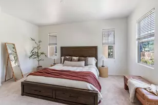 2037 White Alder Ln, Vista, CA 92084 - Photo 27
