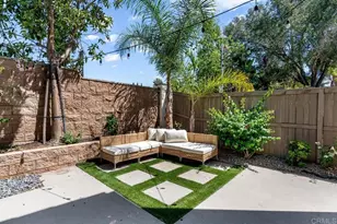2037 White Alder Ln, Vista, CA 92084 - Photo 43