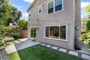2037 White Alder Ln, Vista, CA 92084 - Photo 41