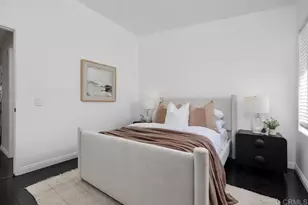 4357 Arizona St, San Diego, CA 92104 - Photo 27