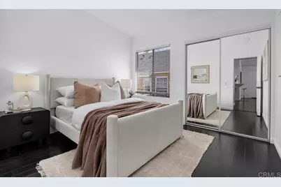 4357 Arizona Street #5, San Diego, CA 92104 - Photo 25