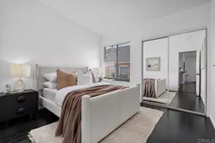 4357 Arizona St, San Diego, CA 92104 - Photo 25
