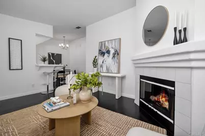 4357 Arizona Street #5, San Diego, CA 92104 - Photo 9