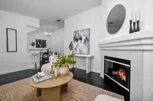 4357 Arizona St, San Diego, CA 92104 - Photo 9