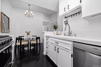 4357 Arizona Street #5, San Diego, CA 92104 - Photo 19