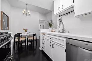 4357 Arizona St, San Diego, CA 92104 - Photo 19