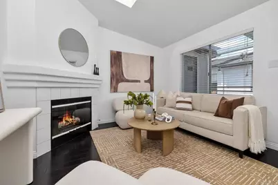 4357 Arizona Street #5, San Diego, CA 92104 - Photo 7