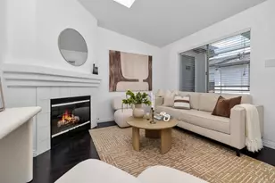 4357 Arizona St, San Diego, CA 92104 - Photo 7