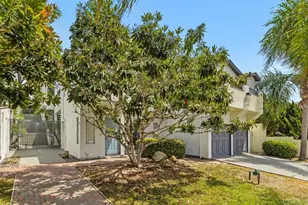 4357 Arizona St, San Diego, CA 92104 - Photo 3