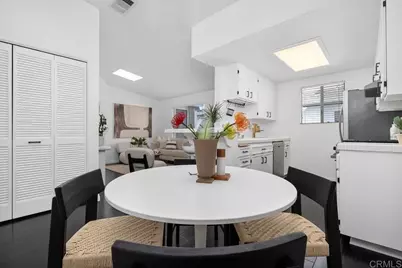 4357 Arizona Street #5, San Diego, CA 92104 - Photo 13