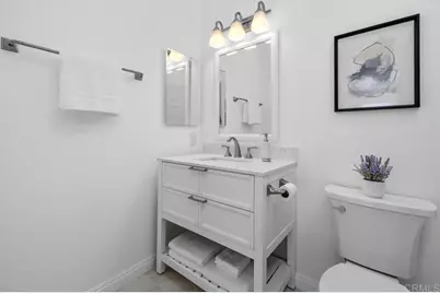 4357 Arizona Street #5, San Diego, CA 92104 - Photo 23