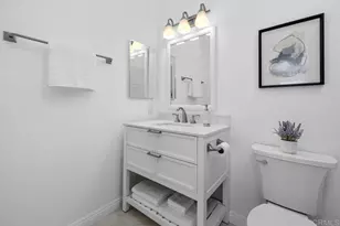4357 Arizona St, San Diego, CA 92104 - Photo 23