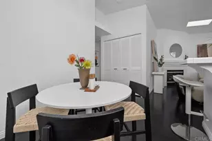 4357 Arizona St, San Diego, CA 92104 - Photo 11