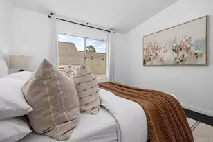 4357 Arizona St, San Diego, CA 92104 - Photo 21
