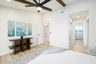 1205 Via Del Cerro, Vista, CA 92084 - Photo 9