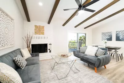 1205 Via Del Cerro, Vista, CA 92084 - Photo 3