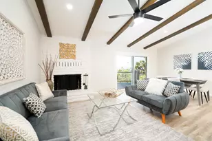 1205 Via Del Cerro, Vista, CA 92084 - Photo 3