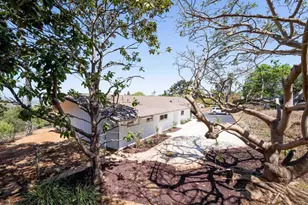 1205 Via Del Cerro, Vista, CA 92084 - Photo 13