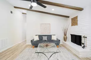 1205 Via Del Cerro, Vista, CA 92084 - Photo 7