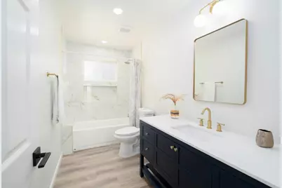 1205 Via Del Cerro, Vista, CA 92084 - Photo 11
