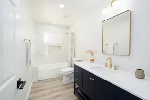 1205 Via Del Cerro, Vista, CA 92084 - Photo 11