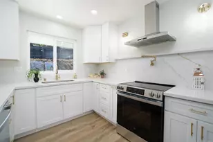 1205 Via Del Cerro, Vista, CA 92084 - Photo 5