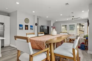 4374 Nautilus Way, Oceanside, CA 92056 - Photo 15