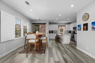 4374 Nautilus Way, Oceanside, CA 92056 - Photo 5