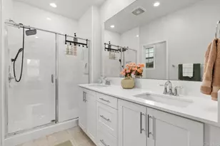 4374 Nautilus Way, Oceanside, CA 92056 - Photo 25