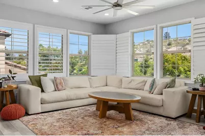 4374 Nautilus Way #1, Oceanside, CA 92056 - Photo 11
