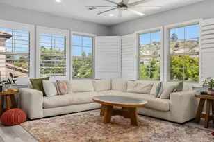 4374 Nautilus Way, Oceanside, CA 92056 - Photo 11