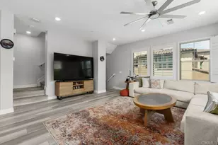 4374 Nautilus Way, Oceanside, CA 92056 - Photo 3