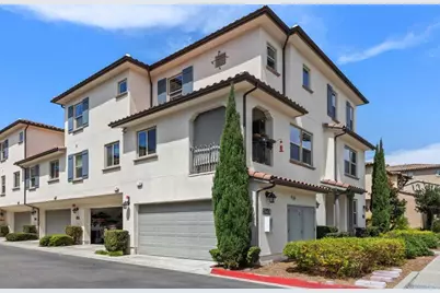 4374 Nautilus Way #1, Oceanside, CA 92056 - Photo 3