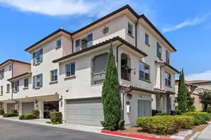 4374 Nautilus Way, Oceanside, CA 92056 - Photo 3