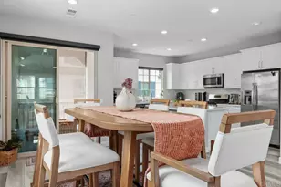 4374 Nautilus Way, Oceanside, CA 92056 - Photo 17